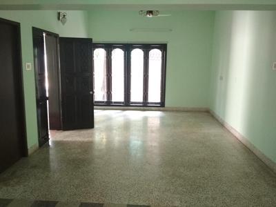 2 BHK Independent House