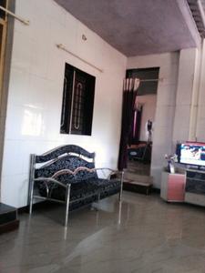 5000 Sq.ft Residential Plot for Sale in Walope, Chiplun