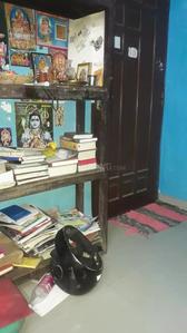 Gallery Cover Image of 570 Sq.ft 2 BHK Apartment for buy in Madhavaram Milk Colony for 2800000