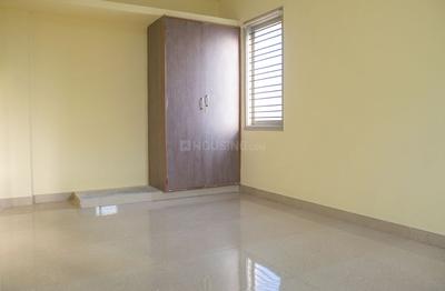 Gallery Cover Image of 1000 Sq.ft 2 BHK Independent House for rent in JP Nagar for 17600