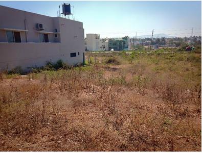 Gallery Cover Image of Sq.ft Residential Plot for buy in Rajiv Nagar for 10000000