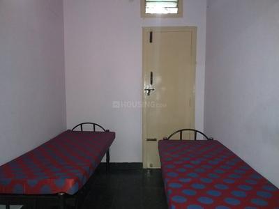 Bedroom Image of Sai Teja 1 in BTM Layout