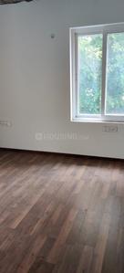 Gallery Cover Image of 3080 Sq.ft 4 BHK Apartment for buy in Trend Set Sumanjali, Banjara Hills for 44000000