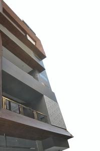 3 BHK Independent Floor
