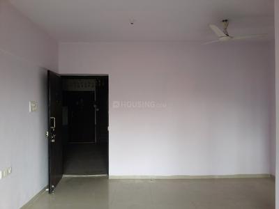 Gallery Cover Image of 935 Sq.ft 2 BHK Apartment for buy in Thane West for 9200000