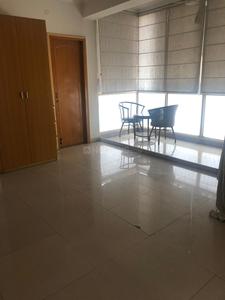 Gallery Cover Image of 2205 Sq.ft 4 BHK Apartment for buy in Sector 55 for 18000000