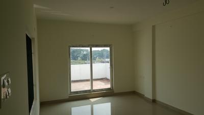 Gallery Cover Image of 2732 Sq.ft 4 BHK Villa for buy in Manju Aalayam, Thandalam for 16500000