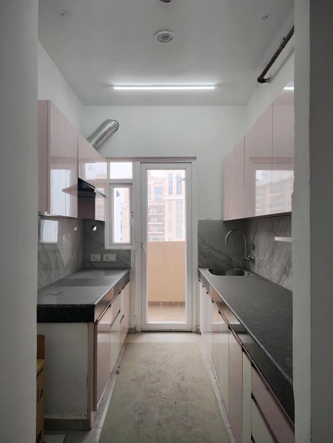 ACE Parkway - Image 28