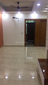 Gallery Cover Image of 1150 Sq.ft 3 BHK Apartment for buy in Gyan Khand for 6500000
