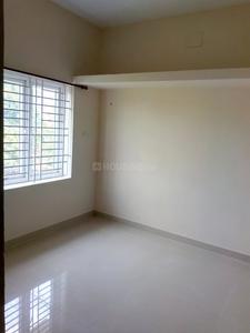 3 BHK Independent House
