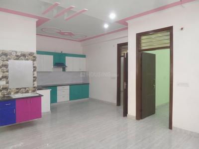 Gallery Cover Image of 1250 Sq.ft 3 BHK Apartment for buy in Shastri Nagar for 3350000
