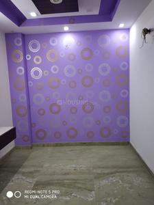 3 BHK Independent Floor