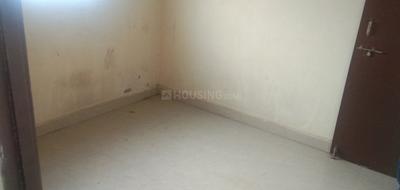 Gallery Cover Image of 400 Sq.ft 1 BHK Apartment for buy in Lohegaon for 1400000