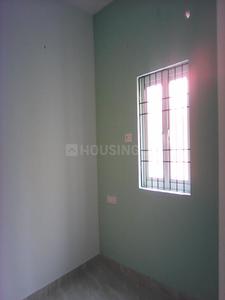 1 BHK Independent House