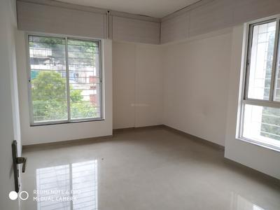 Gallery Cover Image of 1343 Sq.ft 3 BHK Apartment for buy in Gokhale Vidnyan Vishwa, Shivaji Nagar for 18000000