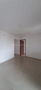 Gallery Cover Image of 960 Sq.ft 2 BHK Apartment for rent in Goel Ganga Aria B1 B2, Dhanori for 14000