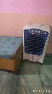 3 BHK Independent House