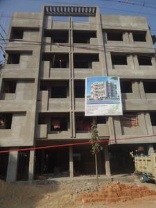 Gallery Cover Image of 1310 Sq.ft 3 BHK Apartment for buy in Behala for 6288000