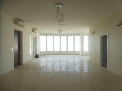 3 BHK अपार्टमेंट