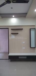 Gallery Cover Image of 430 Sq.ft 1 RK Apartment for buy in Boisar for 1350000