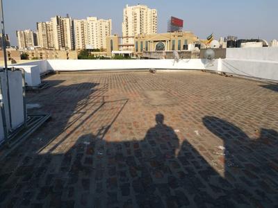 Gallery Cover Image of 2700 Sq.ft 4 BHK Independent Floor for buy in Sector 51 for 12500000