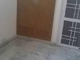 Gallery Cover Image of 1750 Sq.ft 3 BHK Apartment for buy in Sector 82A for 9500000