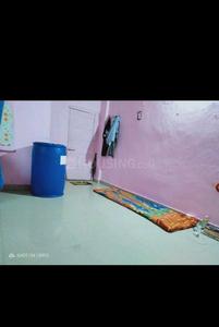 Bedroom Image of PG 4194712 Thane West in Thane West