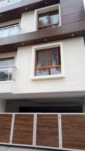 Gallery Cover Image of 1100 Sq.ft 2 BHK Apartment for buy in Kammanahalli for 5750000