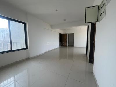 3 BHK Flat for rent in Borivali West, Mumbai - 1200 Sqft | Property ID