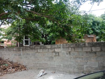 Gallery Cover Image of Sq.ft Residential Plot for buy in Koramangala for 700000000