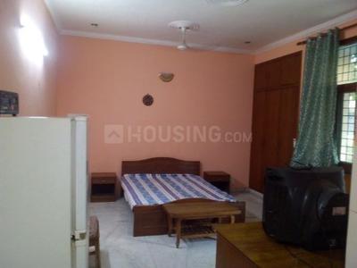 1 RK Independent House