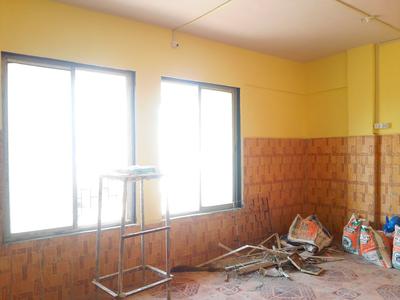 2 BHK Independent House