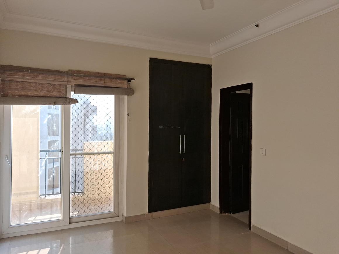 Paramount Floraville - Image 14