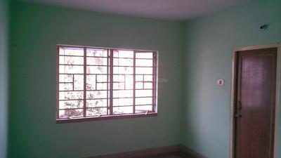 Gallery Cover Image of 805 Sq.ft 2 BHK Apartment for buy in Andul for 1850000