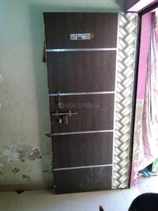 Gallery Cover Image of 850 Sq.ft 2 BHK Villa for buy in Juhapura for 5000000