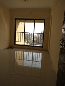 1 BHK Independent House