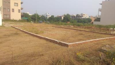 Gallery Cover Image of Sq.ft Residential Plot for buy in Sector 9 for 10100630