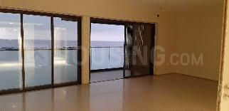 4 BHK Apartment