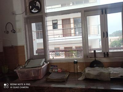 Gallery Cover Image of 3132 Sq.ft 6 BHK Independent House for buy in Sector 21 for 40000000