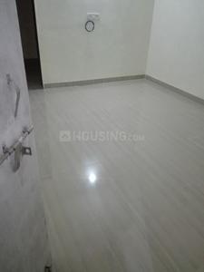 1 RK Independent House