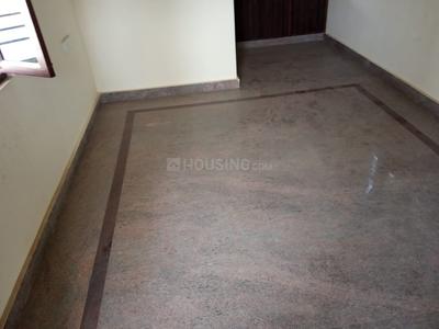 1 RK Independent House