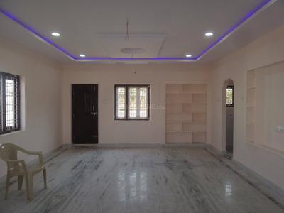 2 BHK Independent House