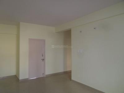 Gallery Cover Image of 1089 Sq.ft 2 BHK Apartment for buy in Chandra Layout Extension for 6700000