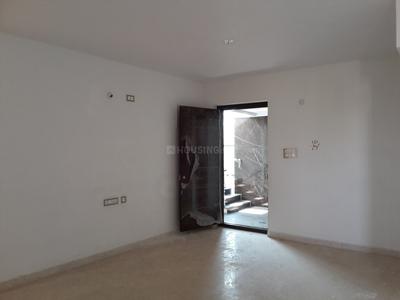 3 BHK Independent Floor