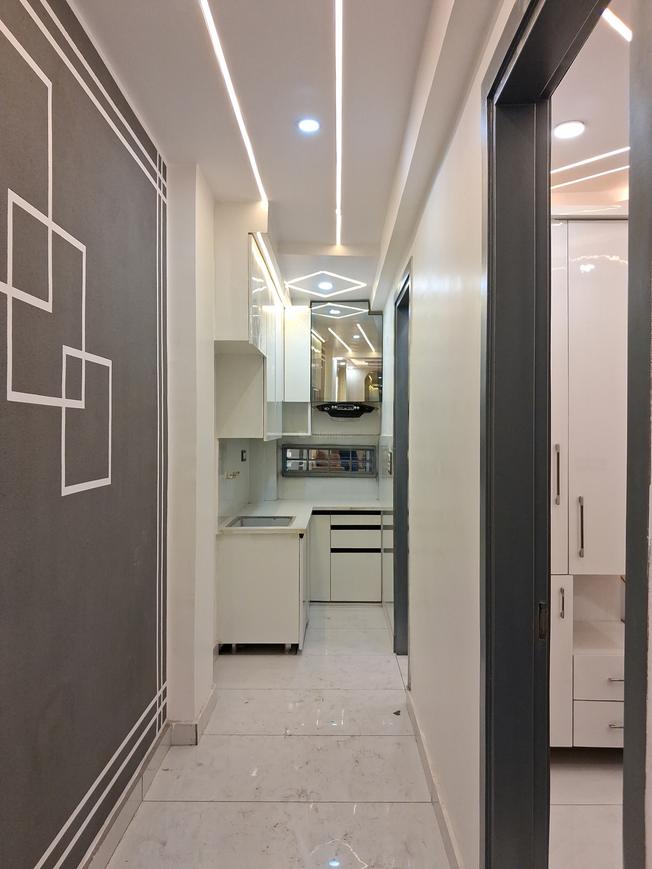 Happy Homes - Image 17