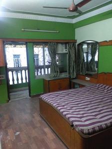 Gallery Cover Image of 1400 Sq.ft 3 BHK Apartment for buy in Lake Town for 6000000
