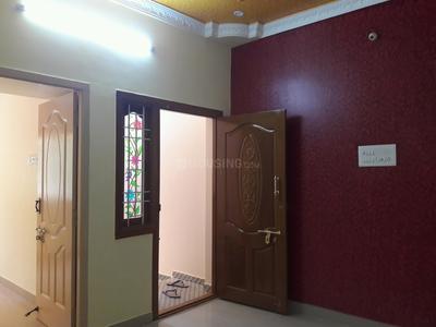 Gallery Cover Image of 900 Sq.ft 2 BHK Independent House for buy in Ayappakkam for 4400000