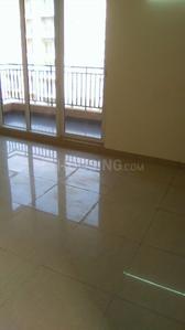 3 BHK अपार्टमेंट