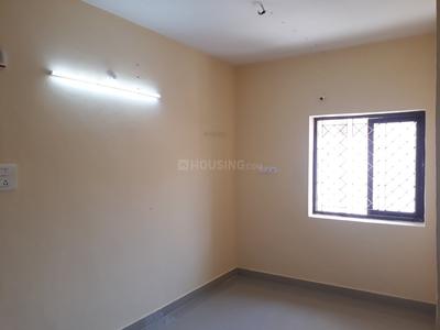 Gallery Cover Image of 500 Sq.ft 1 BHK Apartment for buy in Kodambakkam for 2600000