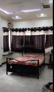 Gallery Cover Image of 1050 Sq.ft 2 BHK Apartment for buy in D'souza Colony for 6700000
